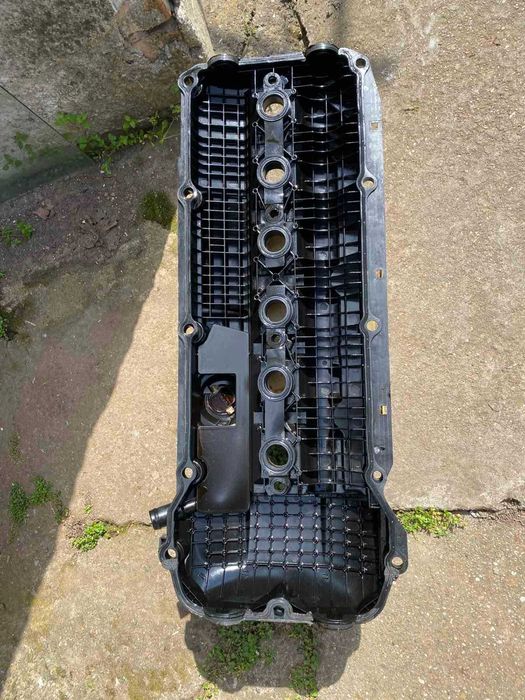 М54б22 (bmw 320i, 520i e39)