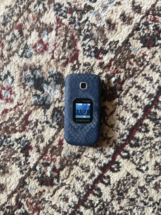 verizon gusto 3 orginal perfektum