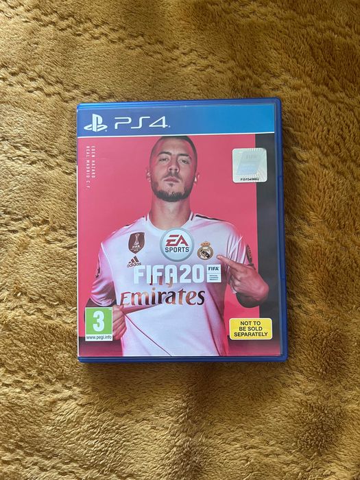 Jocuri Play Station 4    (PS4)