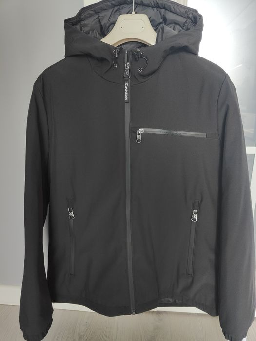 Мужские куртки оригинал