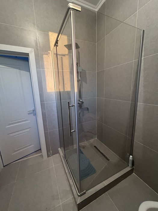 ПРОДАЮ срочно новый дом