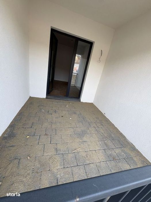 Apartament de vanzare , semidecomandat 37mp ,2 camere Zona SOMESULUI
