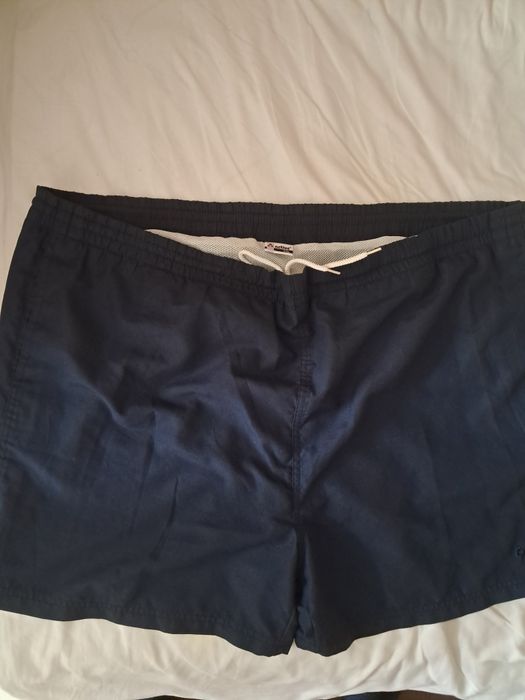 Мъжки къси гащета