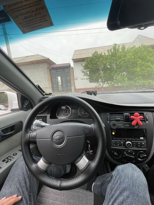 Jentra comfort plyus