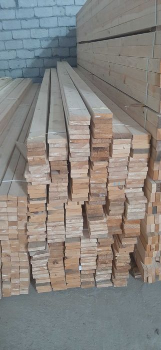 Тахта, рейка оптом