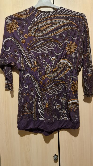 Bluza pentru gravide