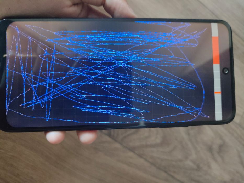 Redmi not 11s 8/128