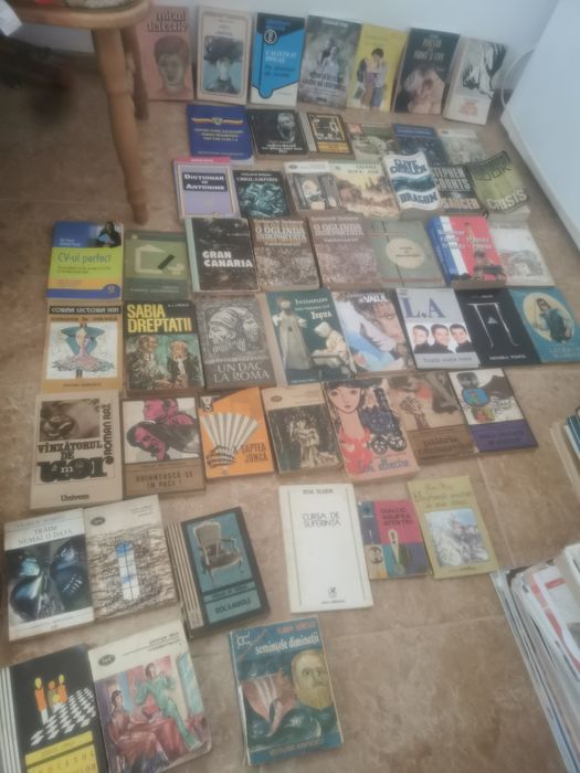 Jucarii pt copii
