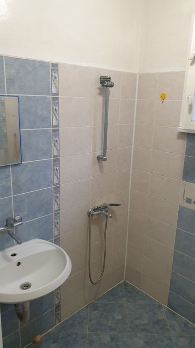 Дава се под наем Тристаен апартамент в Пловдив, Захарна фабрика - 90 кв.м за 448.8 € - Снимка #7