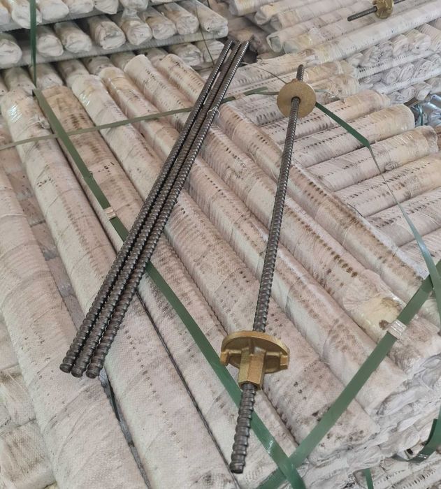 Тайрот для опалубка