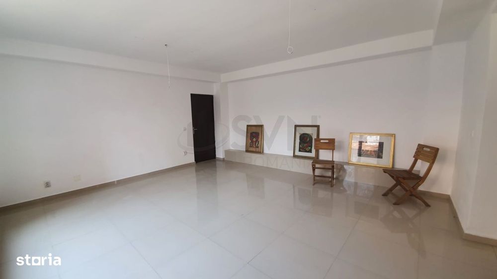 Spatiu de birouri in vila l zona Victoriei