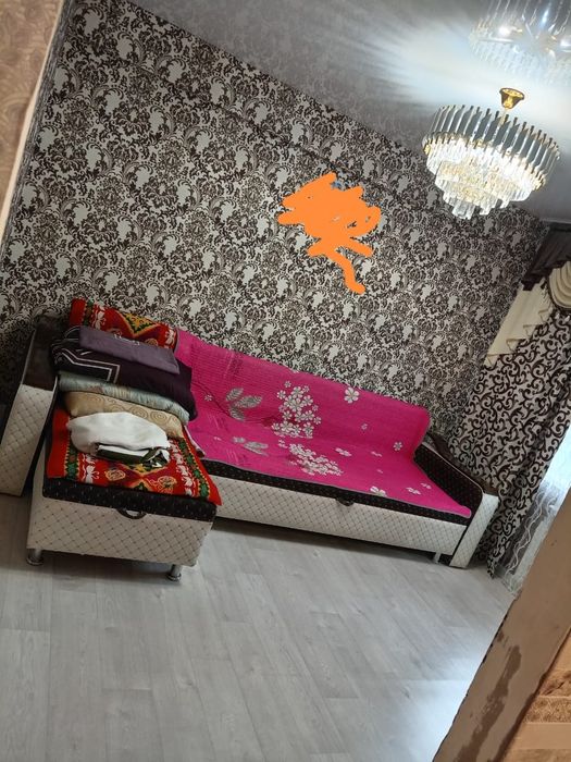 Продам квартиру!!!