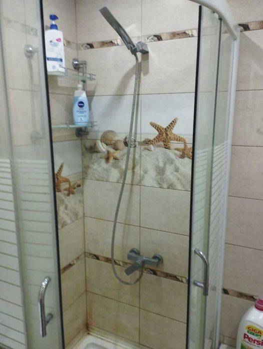 Дава се под наем Едностаен апартамент в София, Люлин 5 - 46 кв.м за 350 € - Снимка #2