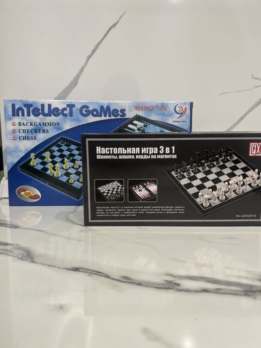 Свинка Пеппа домик набор