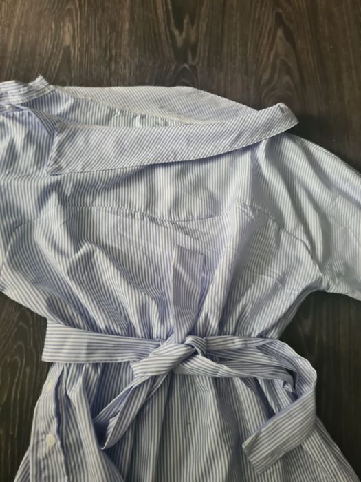 Rochie vara mar 38/40 la 50 lei Timișoara