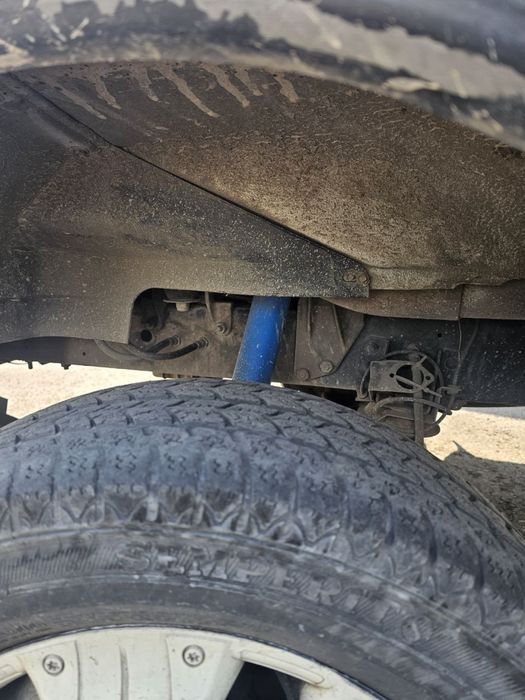 Yaxshi kunizga xayden