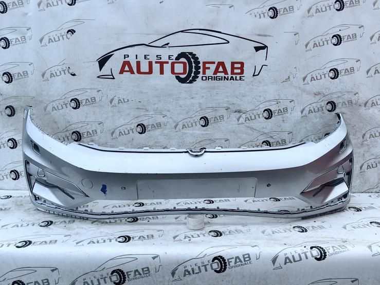 Bara fata Volkswagen Touran 5T R-Line an 2015-2016-2017-2018-2019-2020