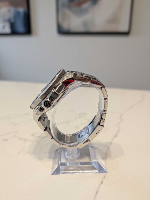 Tag Heuer Aquaracer Caliber 16 500m