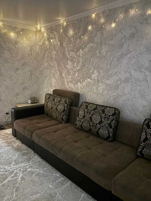 Продам 3 ком квартира