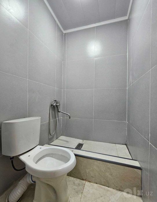 Продается квартира в Учтепинском районе, 22 квартал