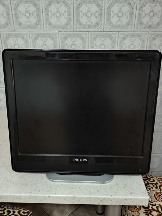 Televizor/monitor Philips