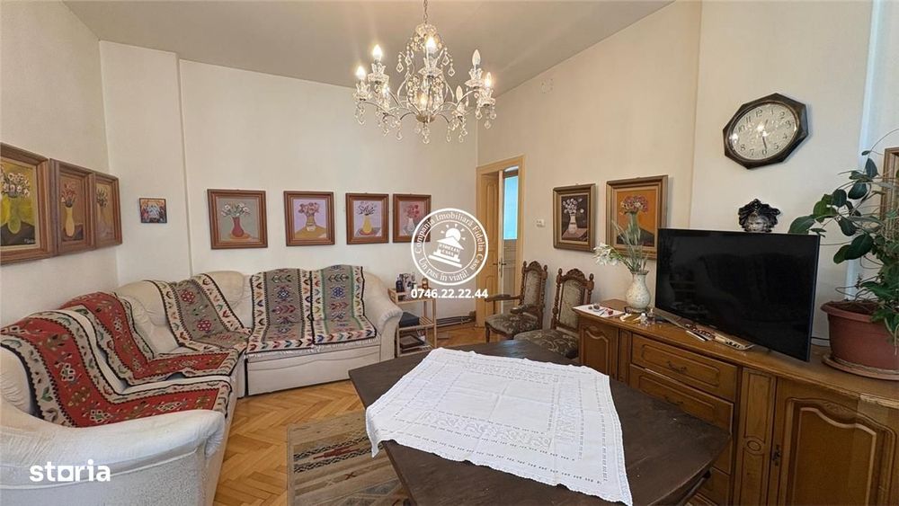 Vila  de vanzare  Copou,