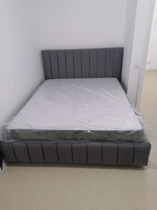 Продам  в мкр.Сарыарка,евродвушка.