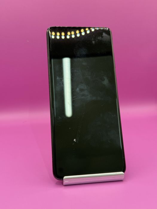 Samsung S20 Plus 128 GB Matei Amanet Margeanului 38578