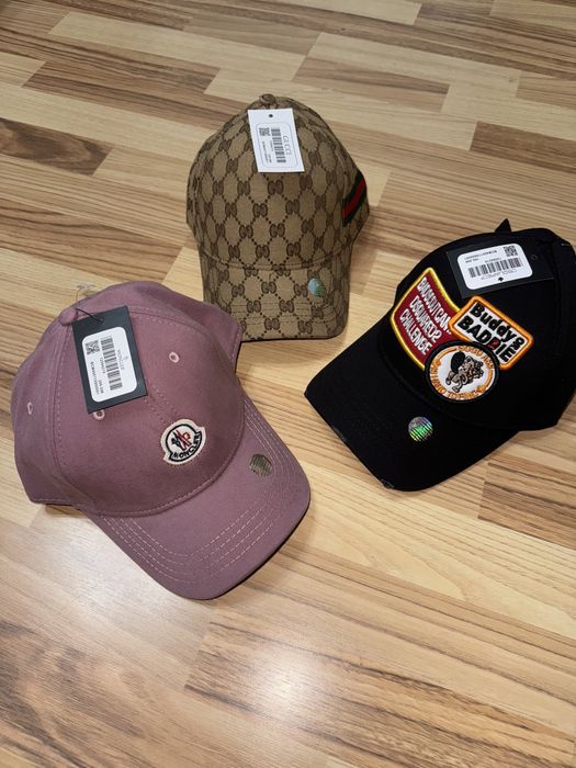 Sapca Dsquared2 diverse modele