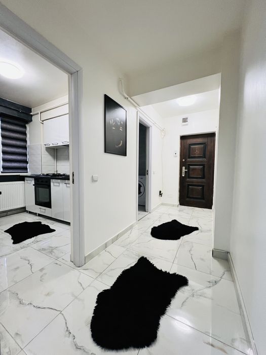 ***Regim Hotelier  ULTRALUX***