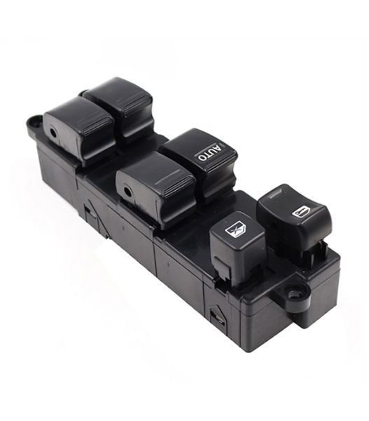 Бутони за ел. стъкла Nissan X-Trail, Maxima, Skystar Almera 1.8