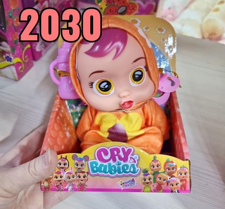 Игрушки детские разные