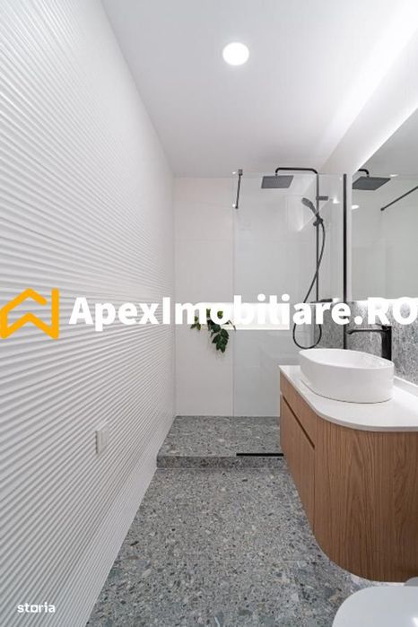 Studio de inchiriat Vitan Mall , Boiler, Bucuresti | ApexImobiliare.ro