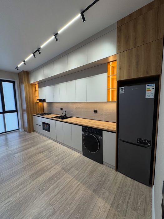 Oshxona mebel кухонная мебель yotoqxona mebel спальня гарнитур прихожа