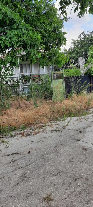 Продава се Къща в Аксаково - 50 кв.м за 600 €/кв.м - Снимка #1