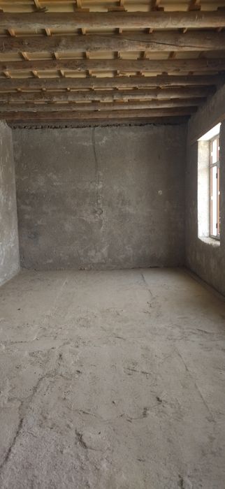 Срочно продаётся действующий магазин.Садриддин айни.