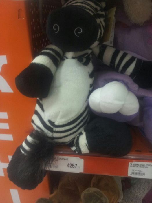 РАСПРОДАЖА. Мягких игрушек