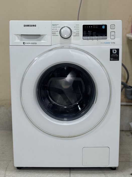 Kir moshina Sotiladi,Кир мошина Сотилади