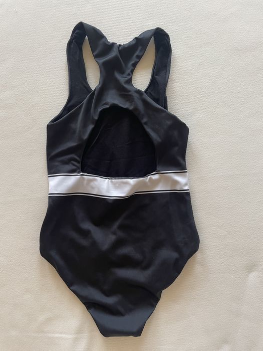 Детски бански