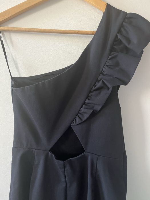 Гащерион Zara S