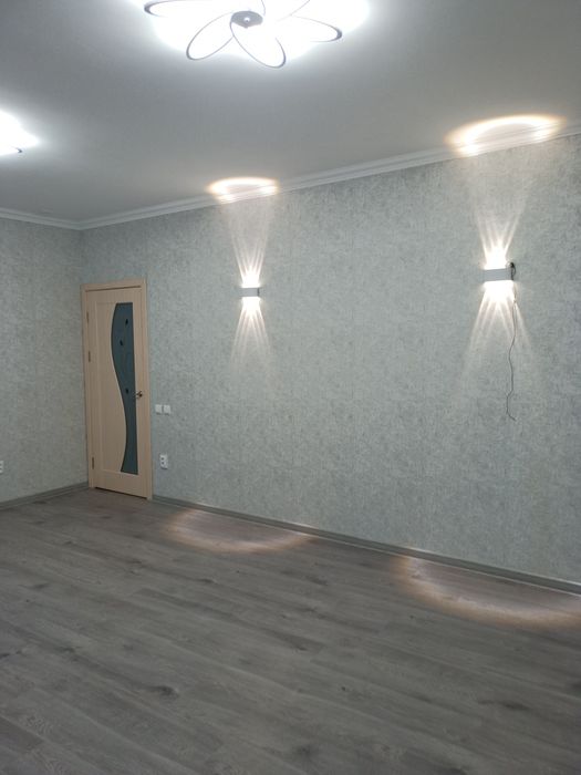 Продается дом с магазином