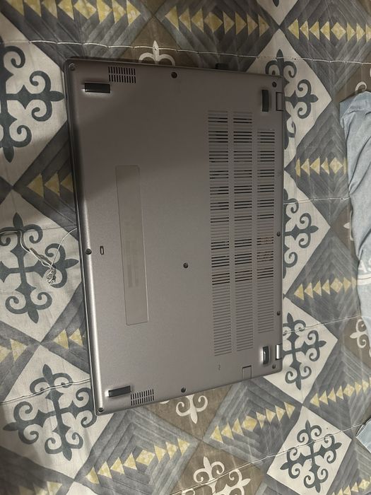 Продам ноутбук Acer Aspire 5