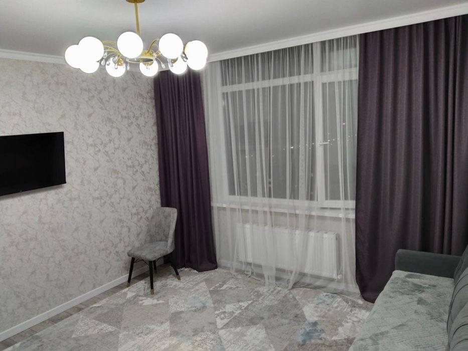 Шторы жаккард 6м