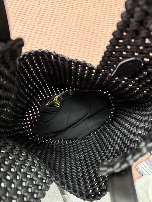 Сумка no name …………..