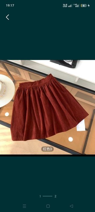 Новая одежды все по 2000 тг