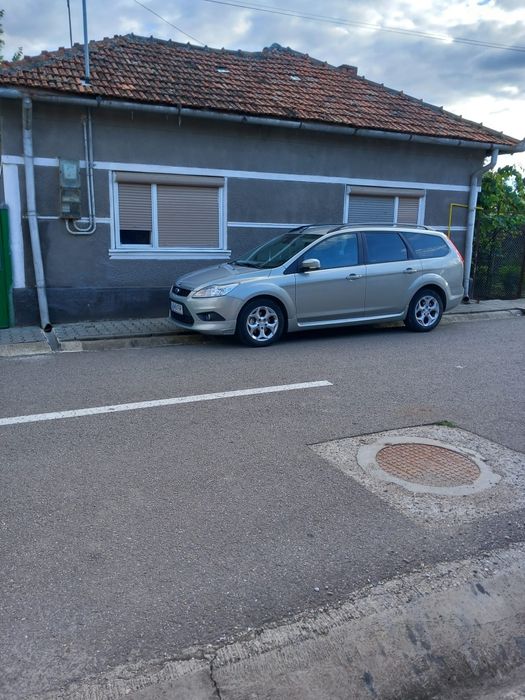 Casă de vânzare în localitatea Teiuș, jud Alba