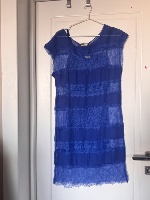 Женская одежда, платье, накидка, брюки