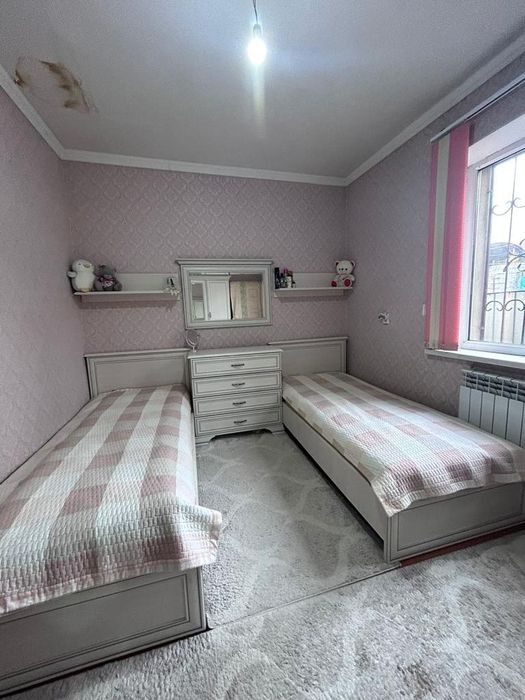 Срочно продам дом