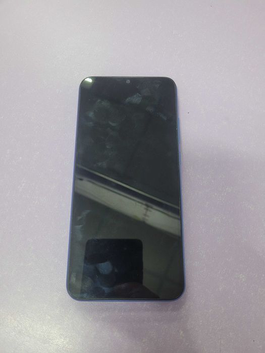 Oppo A17. Redmi 10A. Обмен варианты.