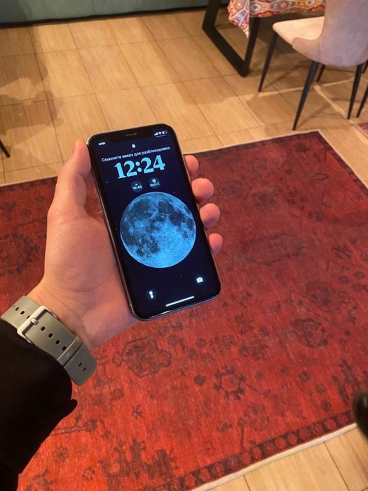 Iphone XR обмен с дп